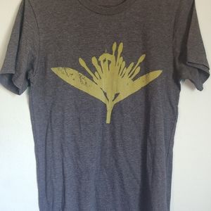 Copeland Tour Band Tee